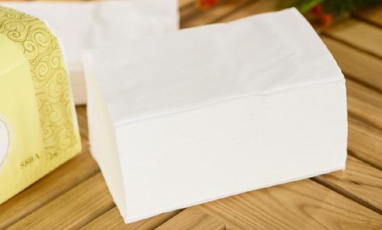 生活用紙行業(yè)發(fā)展如何?生活用紙市場(chǎng)發(fā)展前景非常廣闊，紙品消費(fèi)正朝著精細(xì)化方向發(fā)展