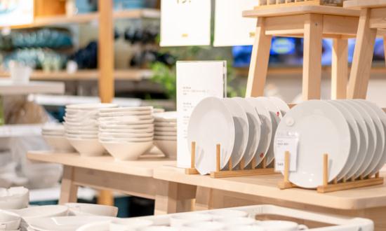 2024日雜用品市場(chǎng)需求與發(fā)展趨勢(shì)分析