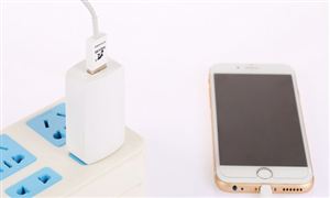 2023廢舊電器行業(yè)發(fā)展趨勢(shì)機(jī)遇分析