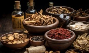 2023中醫(yī)藥行業(yè)分析 傳統(tǒng)中醫(yī)藥在海外受歡迎 吉林加速升級(jí)相關(guān)產(chǎn)業(yè)