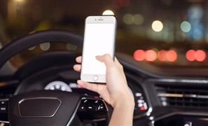 2023網(wǎng)約車行業(yè)現(xiàn)狀：10月各地共發(fā)放網(wǎng)約車駕駛員證633.4萬本 環(huán)比增長2.4%