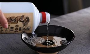 白酒包裝行業(yè)發(fā)展如何?白酒包裝市場(chǎng)深度全景調(diào)研2023