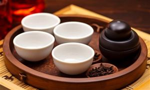 2023茶具行業(yè)調(diào)研及茶具行業(yè)市場(chǎng)未來發(fā)展趨勢(shì)預(yù)測(cè)