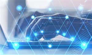 未來IOS、鴻蒙、安卓將為三個(gè)各自獨(dú)立的系統(tǒng) 智能手機(jī)操作系統(tǒng)市場分析