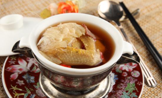 2023中國肉鴿行業(yè)全景調(diào)研及市場現(xiàn)狀分析
