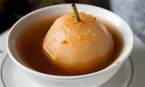 藥膳行業(yè)市場分析：藥膳預(yù)制菜為藥膳細分、擴充提供了更多可能性