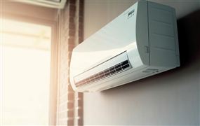 家電消費復蘇落后整體市場 2023家電市場購買需求不足