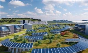 2024年中國(guó)分布式光伏發(fā)電市場(chǎng)調(diào)研報(bào)告分析