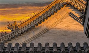 十三部門印發(fā)《關(guān)于加強文物科技創(chuàng)新的意見》 中國文物保護行業(yè)投資戰(zhàn)略分析