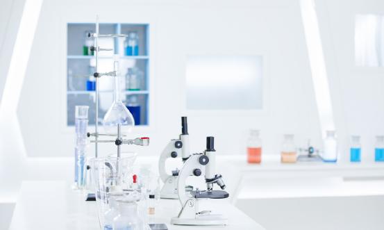 3D生物打印行業(yè)市場發(fā)展現(xiàn)狀調(diào)研報告2023