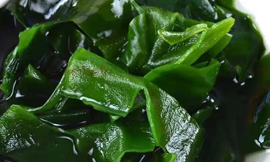 海洋功能性食品行業(yè)發(fā)展分析：打造海洋功能性食品先進(jìn)制造產(chǎn)業(yè)集群