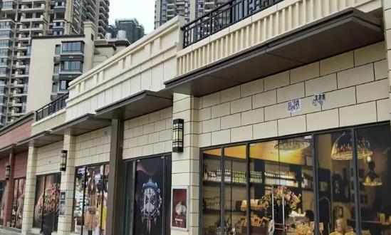 香港尖沙咀商鋪?zhàn)饨鸾抵寥虻谌?商業(yè)物業(yè)行業(yè)現(xiàn)狀調(diào)查及未來(lái)走向