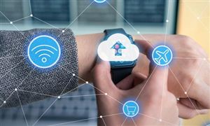 云服務的現(xiàn)狀分析：2023年第三季度全球云服務支出達735億美元