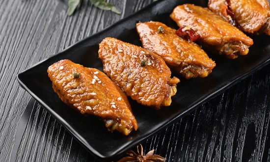 2023年熟食行業(yè)的未來(lái)發(fā)展前景趨勢(shì)