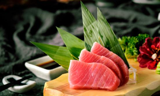 2023金槍魚(yú)行業(yè)發(fā)展現(xiàn)狀及供需格局分析 金槍魚(yú)進(jìn)出口市場(chǎng)