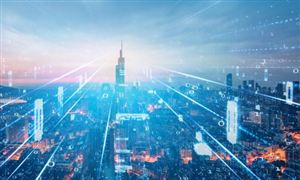 2023智慧旅游行業(yè)市場(chǎng)深度分析及發(fā)展策略研究