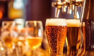 2024年精釀啤酒產業(yè)現狀及未來發(fā)展趨勢分析