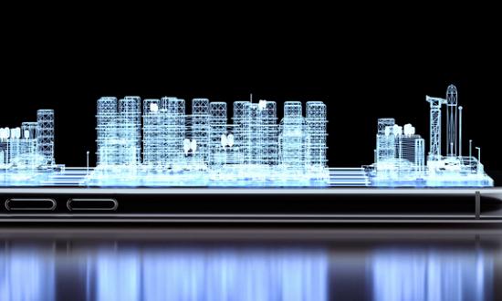 2024年3D立體影像行業(yè)研究分析:未來3D立體影像市場發(fā)展機會有多大?
