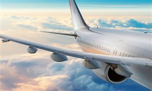 頭部旅企三個(gè)季度收入利潤(rùn)連續(xù)增長(zhǎng) 旅行社行業(yè)市場(chǎng)深度分析報(bào)告