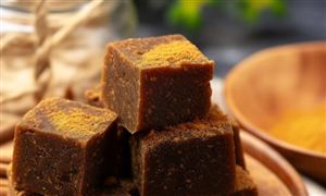 我國紅糖行業(yè)市場規(guī)模10.64億元  紅糖行業(yè)市場需求分析
