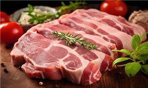 國家將啟動年內(nèi)第三批中央豬肉儲備收儲工作 預計后期豬肉價格走勢分析