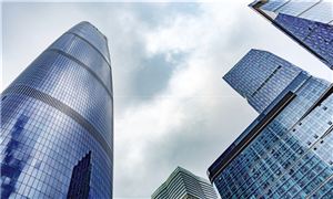 10月全國房地產(chǎn)市場(chǎng)數(shù)據(jù)分析 深圳樓市新政出臺(tái)后客戶連夜簽單