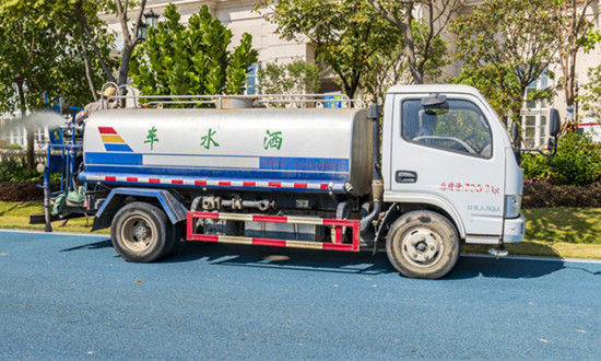 環(huán)衛(wèi)用車(chē)行業(yè)市場(chǎng)預(yù)測(cè)分析：23-24年新能源環(huán)衛(wèi)車(chē)新增市場(chǎng)銷(xiāo)量約1.20萬(wàn)輛/年