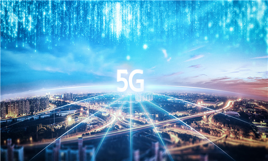 5G+工業(yè)互聯(lián)網(wǎng)發(fā)展分析 我國(guó)5G+工業(yè)互聯(lián)網(wǎng)項(xiàng)目發(fā)展現(xiàn)狀分析