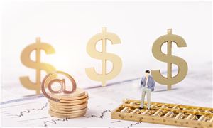 人民幣匯率走勢(shì)分析 10月中國(guó)外匯市場(chǎng)總計(jì)成交數(shù)據(jù)分析