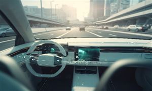 11月狹義乘用車零售市場約為208.0萬輛左右 1~10月國內(nèi)乘用車累計零售量數(shù)據(jù)分析?
