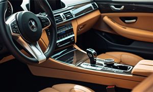 汽車(chē)安全裝置行業(yè)市場(chǎng)調(diào)研分析 汽車(chē)安全裝置行業(yè)未來(lái)發(fā)展機(jī)會(huì)