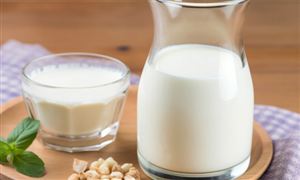 益生菌酸奶行業(yè)分析：成為各家乳企在酸奶品類賽道中新的發(fā)力點(diǎn)