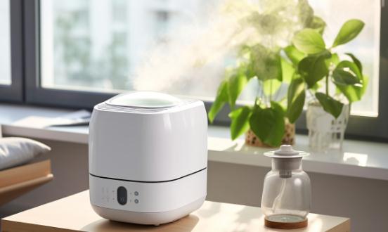 2024白色家電行業(yè)發(fā)展?fàn)顩r及市場(chǎng)規(guī)模分析