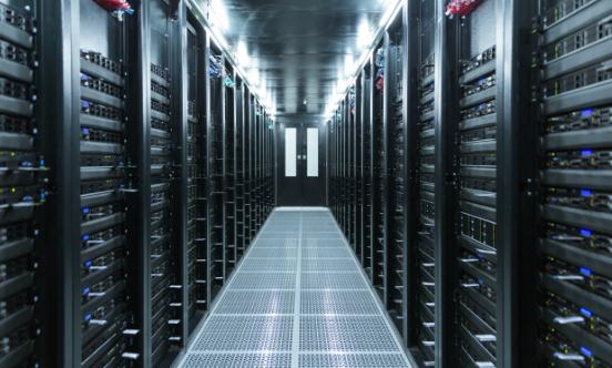 高性能計算機行業(yè)調研 2023中國HPC TOP100榜單的榜首機器新面孔
