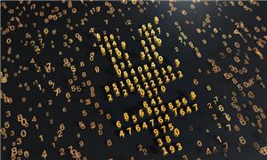 數(shù)字貿易行業(yè)發(fā)展分析 當前數(shù)字貿易蓬勃興起