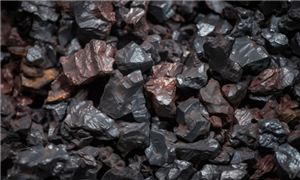 近期鐵礦石價格行情分析 國家發(fā)展改革委對鋼材、鐵礦石等品種價格指數(shù)開展調(diào)研