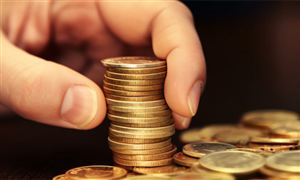 信貸行業(yè)市場深度研究分析：2024年信貸投放劍指重點領(lǐng)域和薄弱環(huán)節(jié)