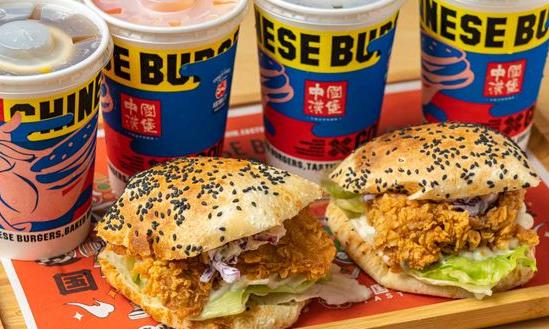 餐飲連鎖行業(yè)洞察2024：餐飲消費(fèi)多元化 縣城餐飲品牌成消費(fèi)新寵