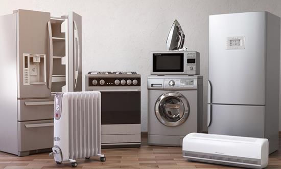 家用電器市場發(fā)展環(huán)境與現(xiàn)狀分析：家電消費(fèi)潛力逐步釋放