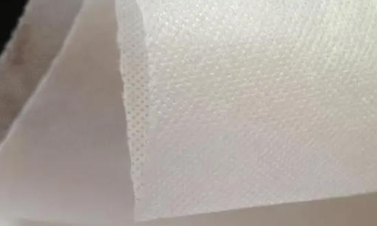 無紡布行業(yè)市場發(fā)展研究：中國已成為全球最大全棉水刺無紡布生產(chǎn)國