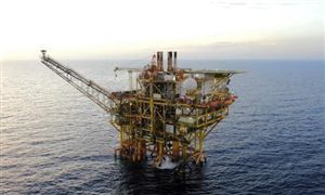 渤海油田油氣 日產(chǎn)首破10萬噸油當量 海洋油氣開發(fā)行業(yè)前景與趨勢