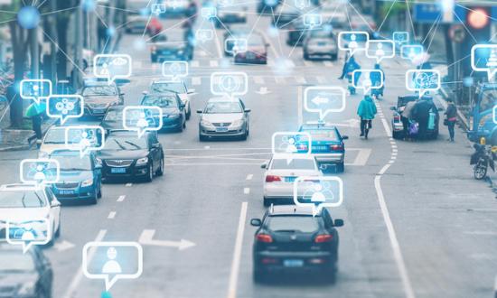 2024汽車轉向系統(tǒng)市場現(xiàn)狀與未來發(fā)展前景分析