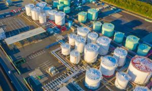 目標(biāo)百萬桶 OPEC討論新一輪減產(chǎn) 石油化工行業(yè)市場現(xiàn)狀分析