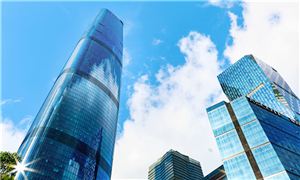 民營經(jīng)濟發(fā)展分析 民營經(jīng)濟發(fā)展迎來多重利好