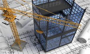 2023年知識(shí)工程行業(yè)市場現(xiàn)狀研究分析