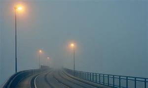 太陽(yáng)能路燈行業(yè)現(xiàn)狀與前景分析