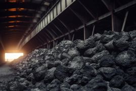 沿海煤炭運(yùn)輸市場行情反彈 2023煤炭深加工行業(yè)投資戰(zhàn)略研究