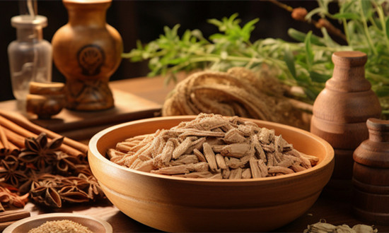 中藥提取物行業(yè)市場發(fā)展較為活躍 中藥提取物行業(yè)投資機會分析報告