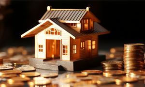 家族信托存續(xù)規(guī)模近5000億元 信托行業(yè)現(xiàn)狀及未來(lái)市場(chǎng)展望