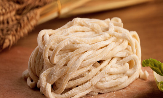 面食行業(yè)深觀察 面食行業(yè)市場全面分析2024